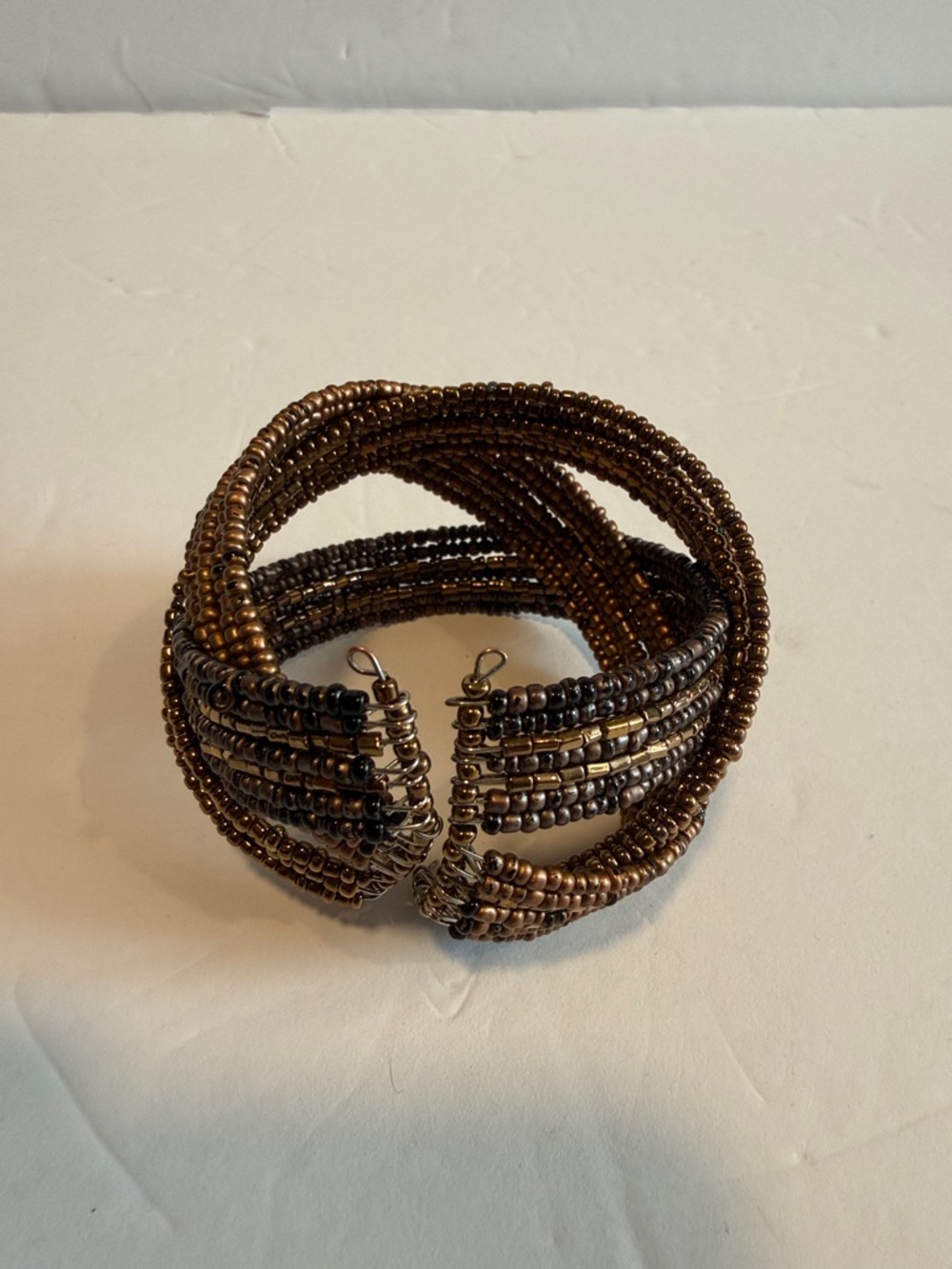 NAKAMAL - Picture 4 of 5